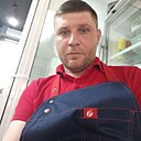 Владимир, 36 лет
