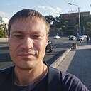 Дмитрий, 37 лет