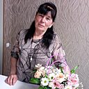 Нина, 66 лет