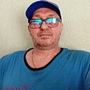 Андрей, 52 года