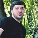 Huseyn, 31 год