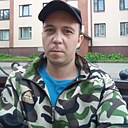 Михаил, 31 год