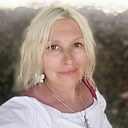 Елена, 54 года