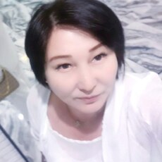 Фотография девушки Айжан, 48 лет из г. Узунагач
