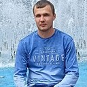 Алексей, 34 года