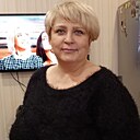 Наталья, 53 года