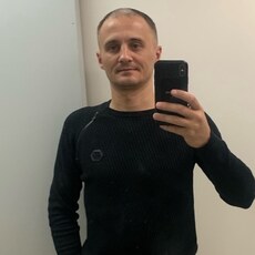 Фотография мужчины Дмитрий, 44 года из г. Джанкой