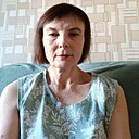 Наталья, 57 лет