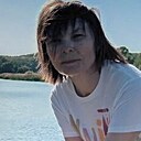 Наталья, 57 лет