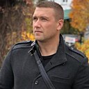 Михаил, 45 лет
