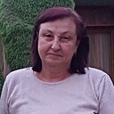 Ирина, 61 год