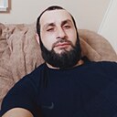 Али, 41 год