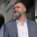 Sergey, 52 года