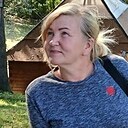 Елена, 52 года