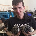 Игорь, 20 лет