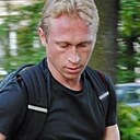 Владимир, 44 года