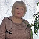 Светлана, 52 года