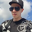 Антон, 36 лет