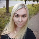 Анна, 43 года