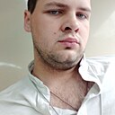 Дмитрий, 24 года