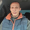 Юрий, 33 года