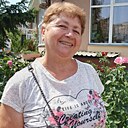 Катерина, 59 лет