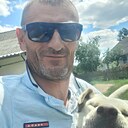 Aleksandr, 43 года