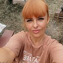 Ирина, 44 года