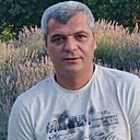 Shotiko, 44 года