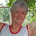 Елена, 58 лет