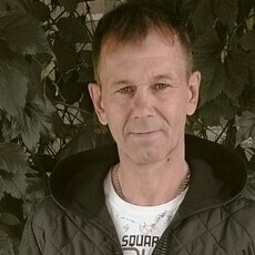 Фотография мужчины Юрий, 50 лет из г. Саянск