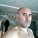 Сергей, 51 год