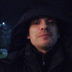 Фотография мужчины Женя, 38 лет из г. Пинск