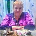 Екатерина, 59 лет