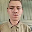 Sergiy, 33 года