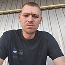 Sergiy, 33 года