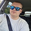 Евгений, 32 года