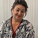 Мария, 64 года