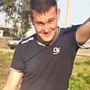 Иван, 32 года