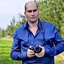 Максим, 44 года