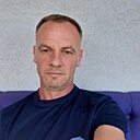 Максим Бабкин, 46 лет