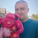 Кирилл, 38 лет