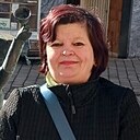 Алёна, 43 года