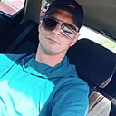 Вадосик, 33 года