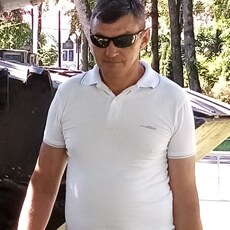 Фотография мужчины Vitalij, 46 лет из г. Витебск