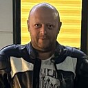 Igor, 42 года