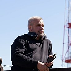 Фотография мужчины Жека, 47 лет из г. Екатеринбург