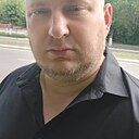 Кирилл, 39 лет