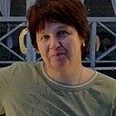 Татьяна, 43 года