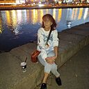 Светлана, 58 лет